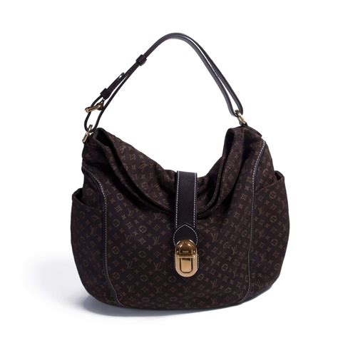 lv bags australia ebay|louis vuitton australia online store.